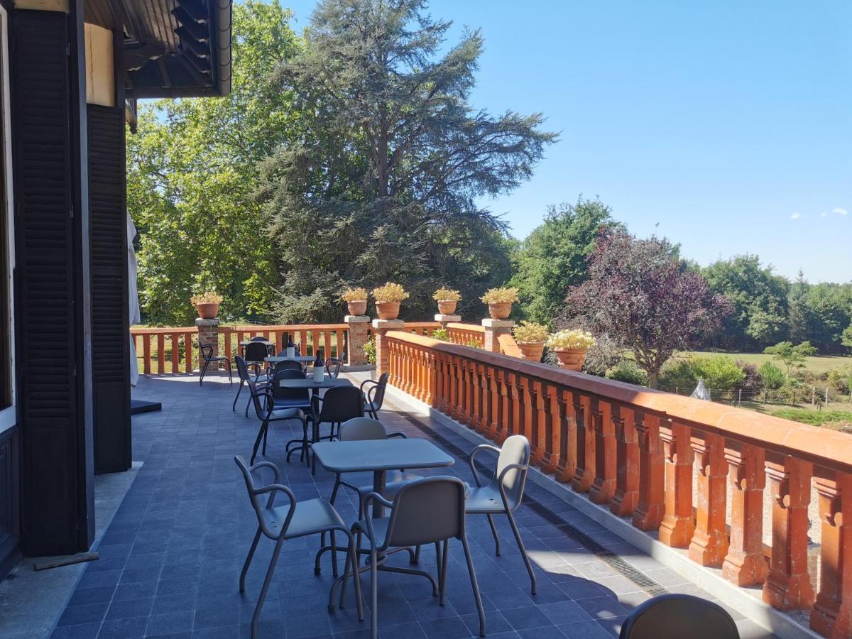 Chateau Mont Suzey Yvoy-le-Marron Екстериор снимка